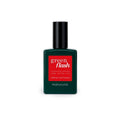 Vernis led green-flash Anémone Manucurist