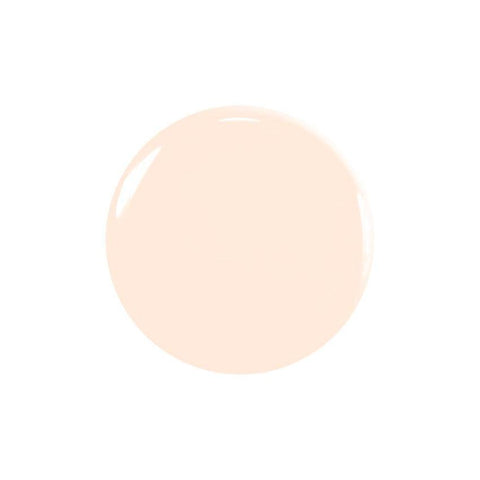Vernis semi-permanent Green Flash Manucurist Nude
