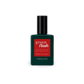 Vernis led green-flash Pomegranate Manucurist