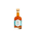 Vinaigre de cidre bio avec sa mère 200ml Archie